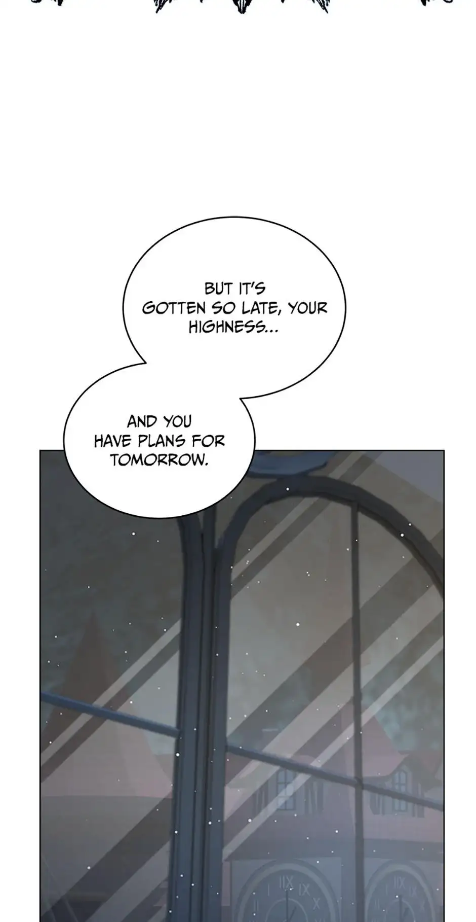 Image page 9