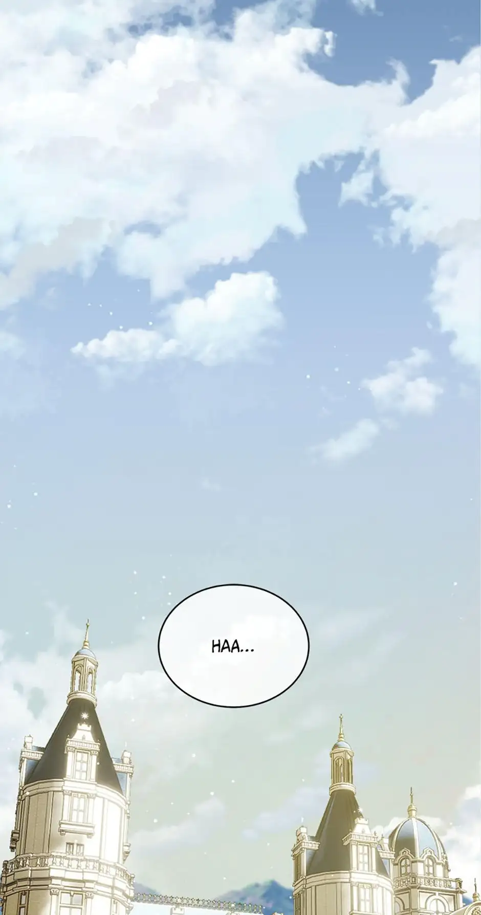 Image page 0