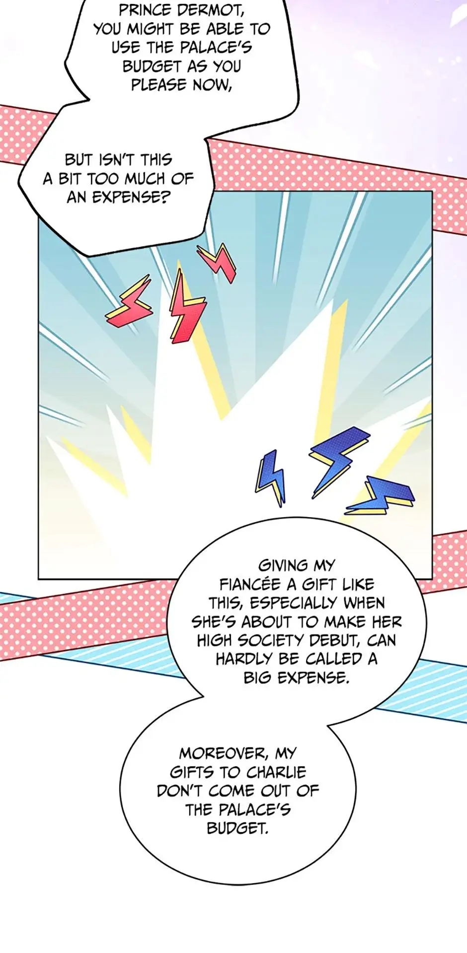 Image page 13