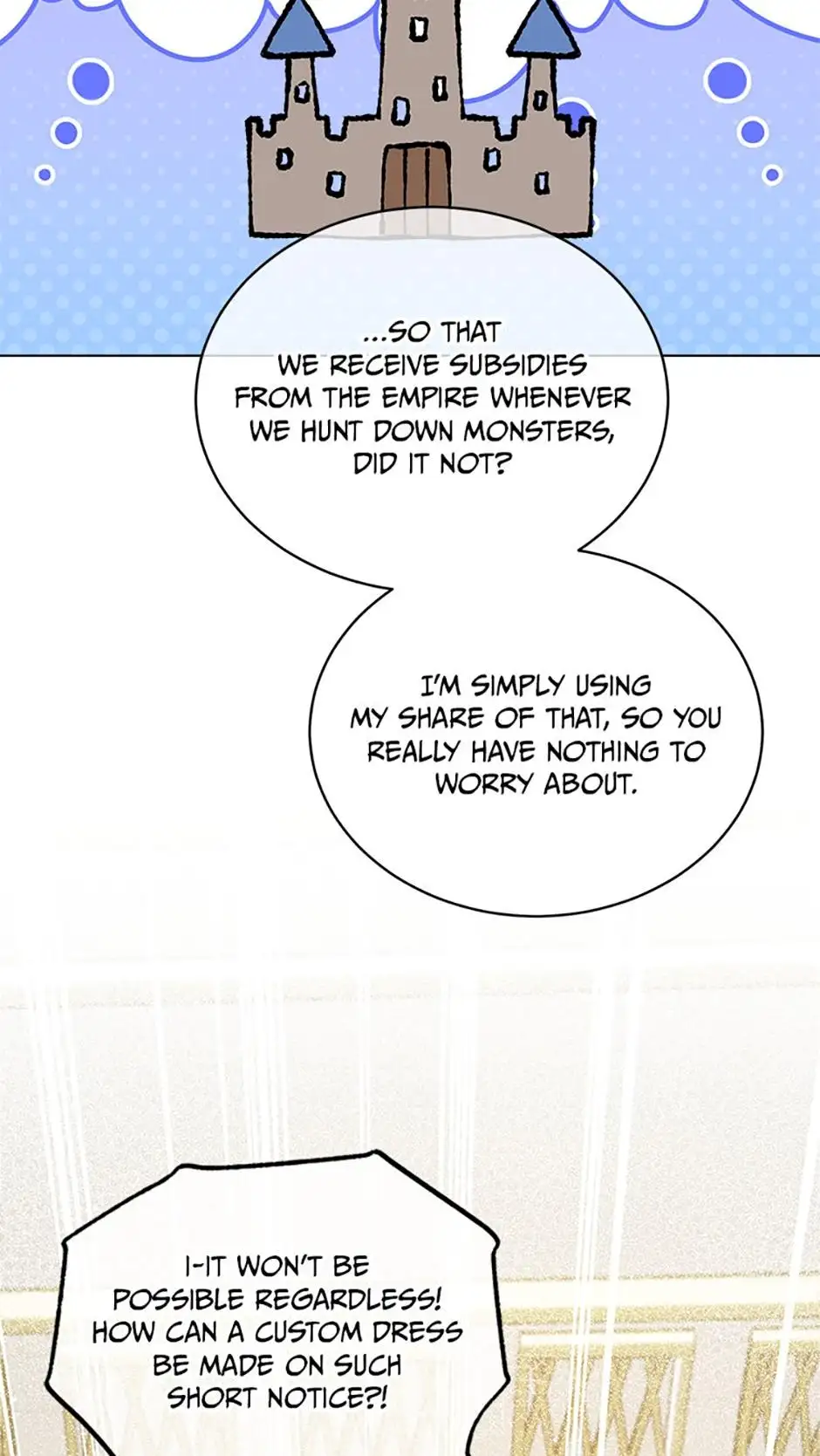 Image page 15