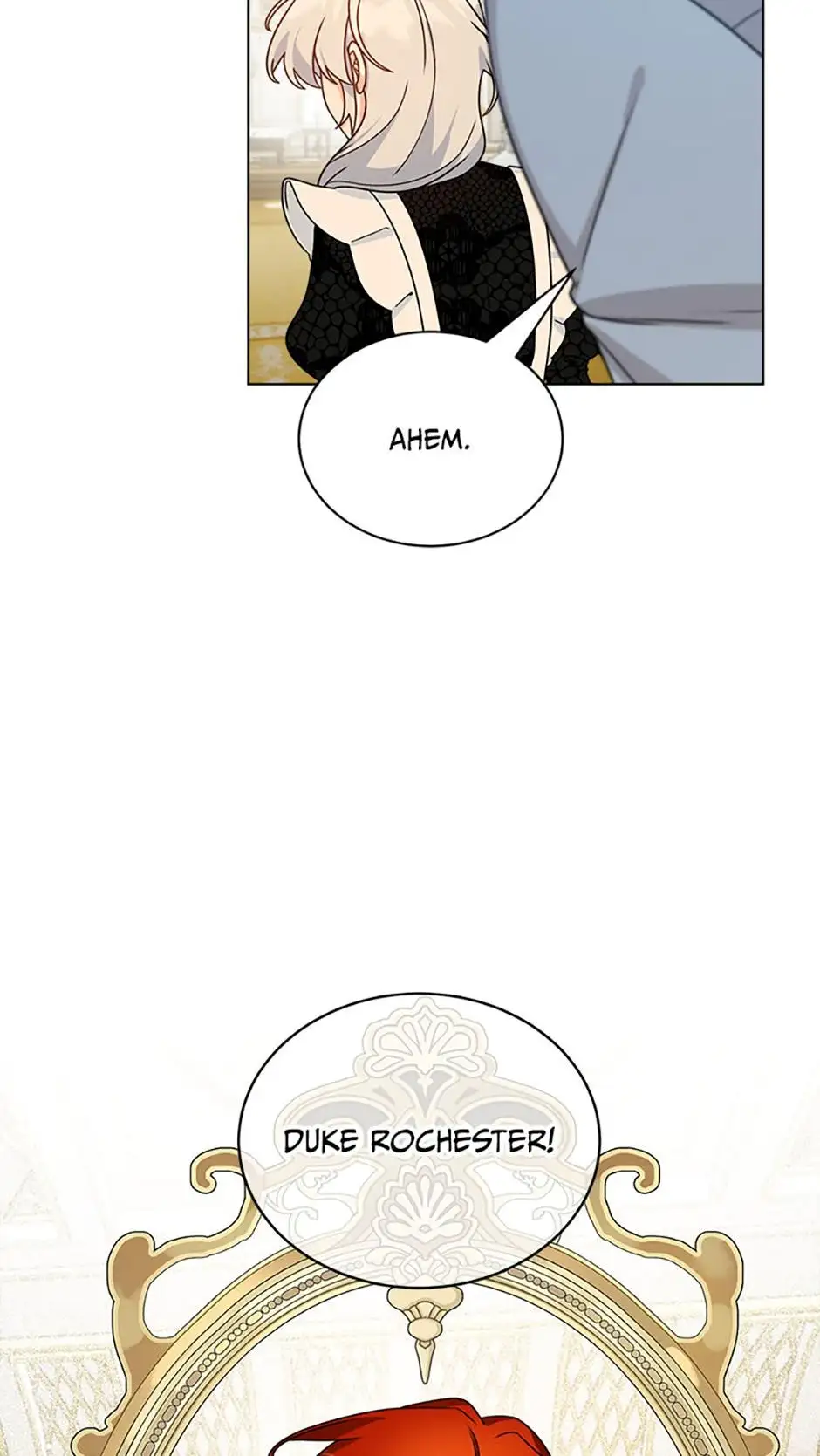 Image page 18