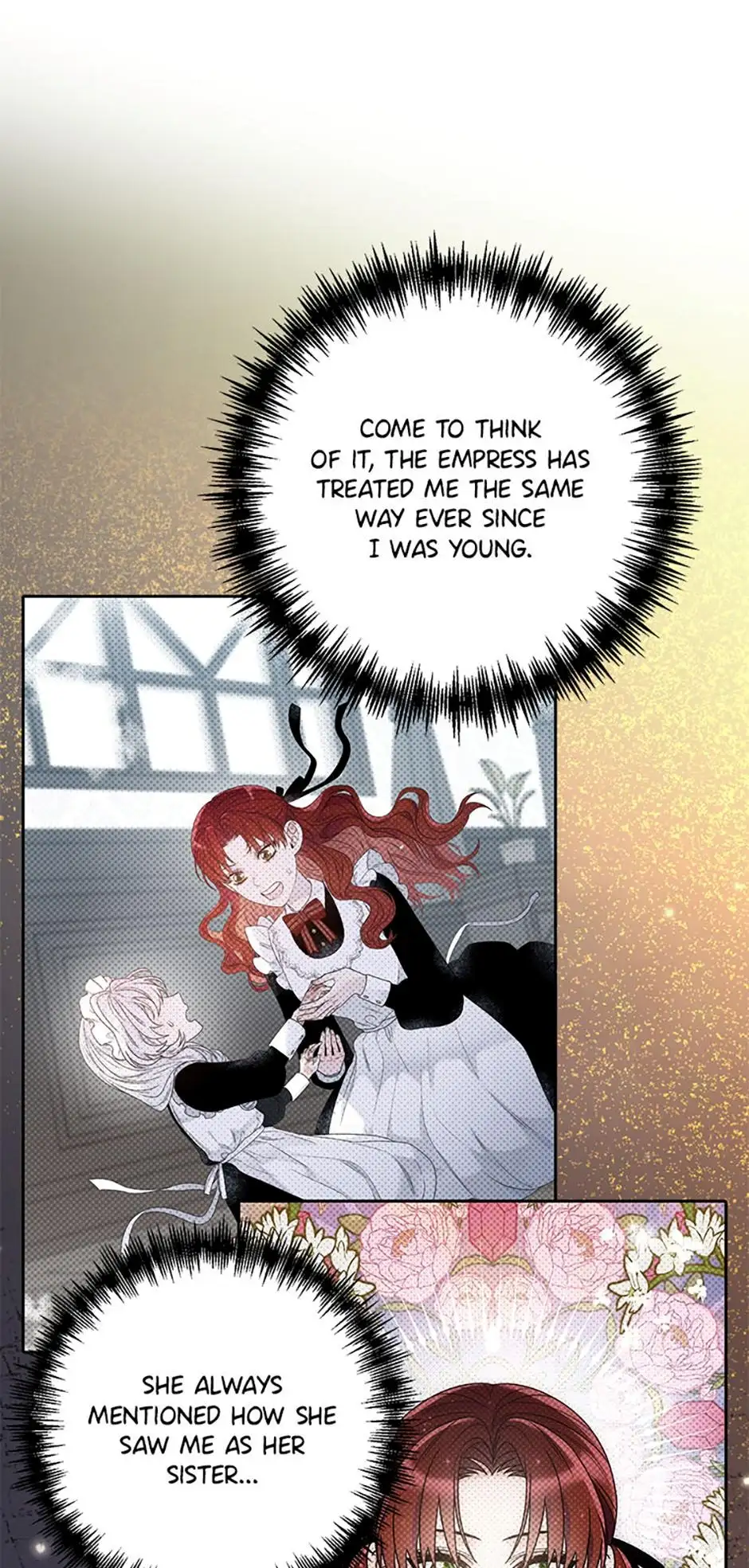 Image page 51