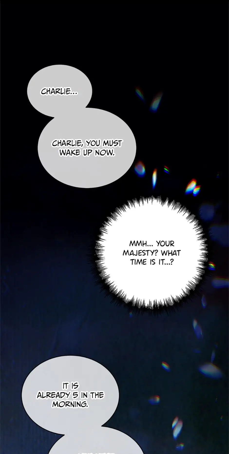 Image page 0