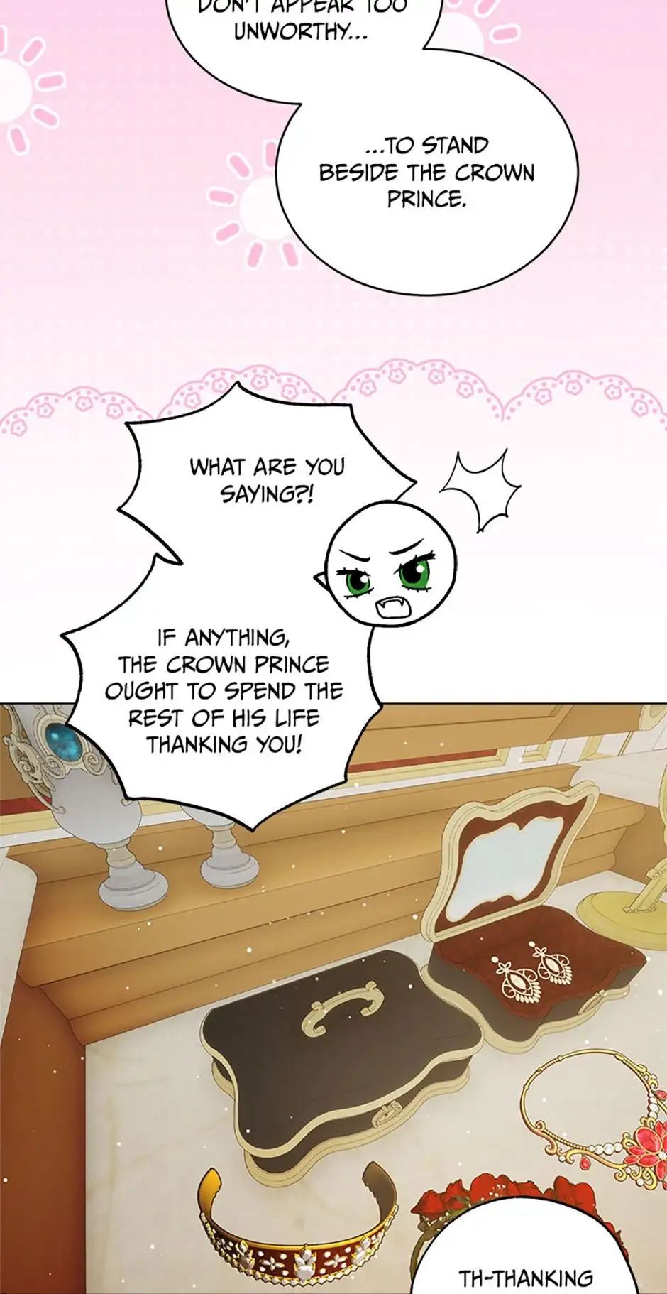 Image page 10