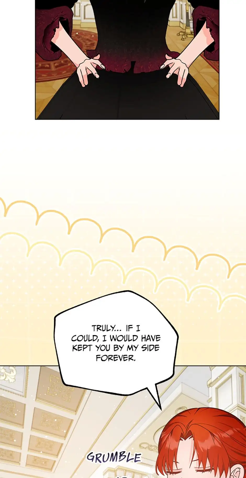 Image page 12