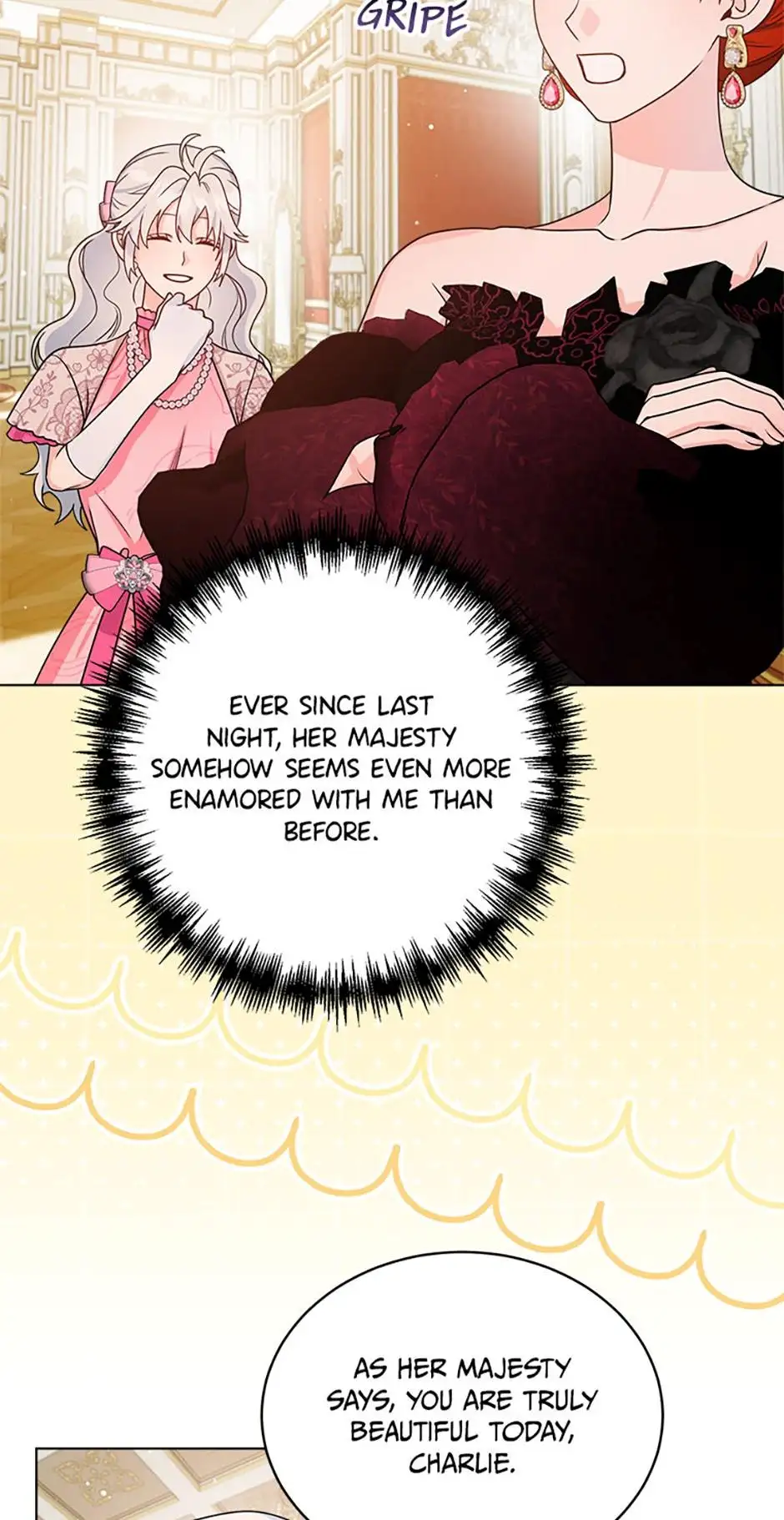 Image page 13