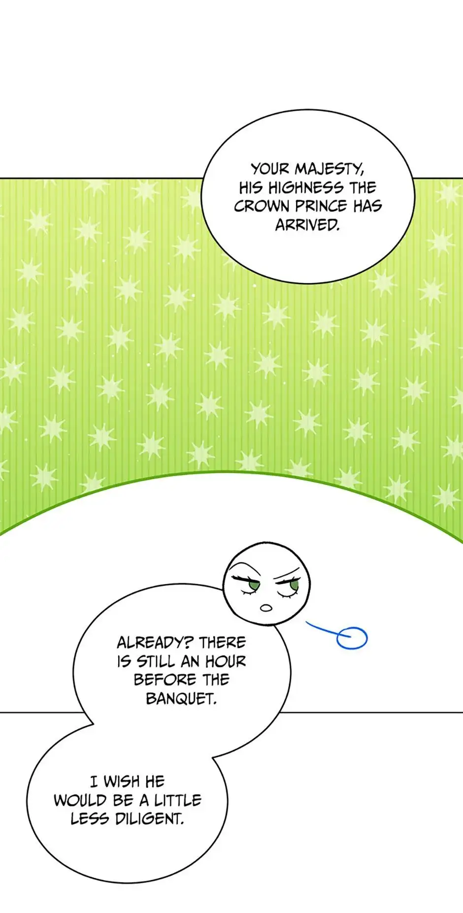 Image page 16