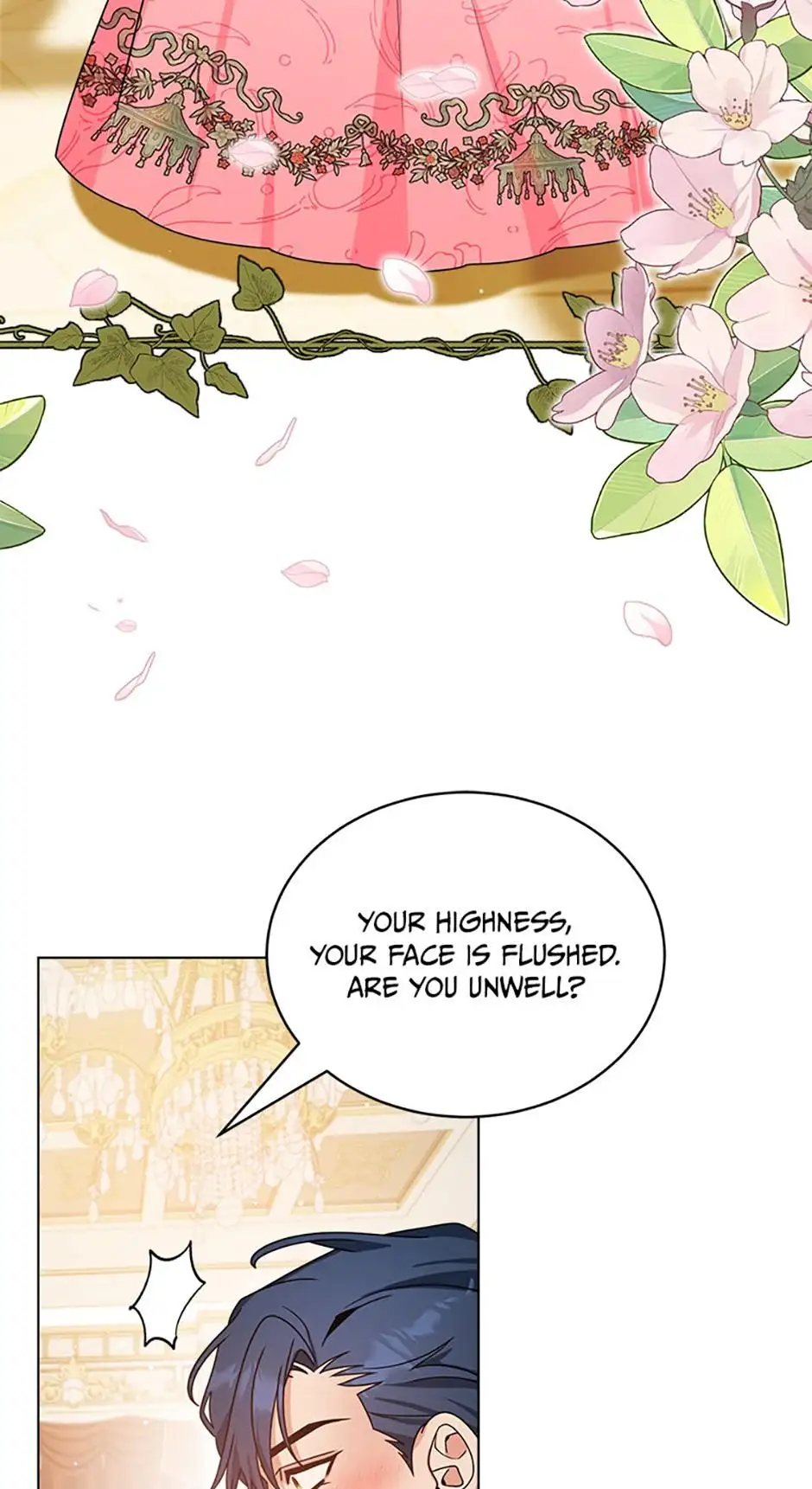 Image page 25