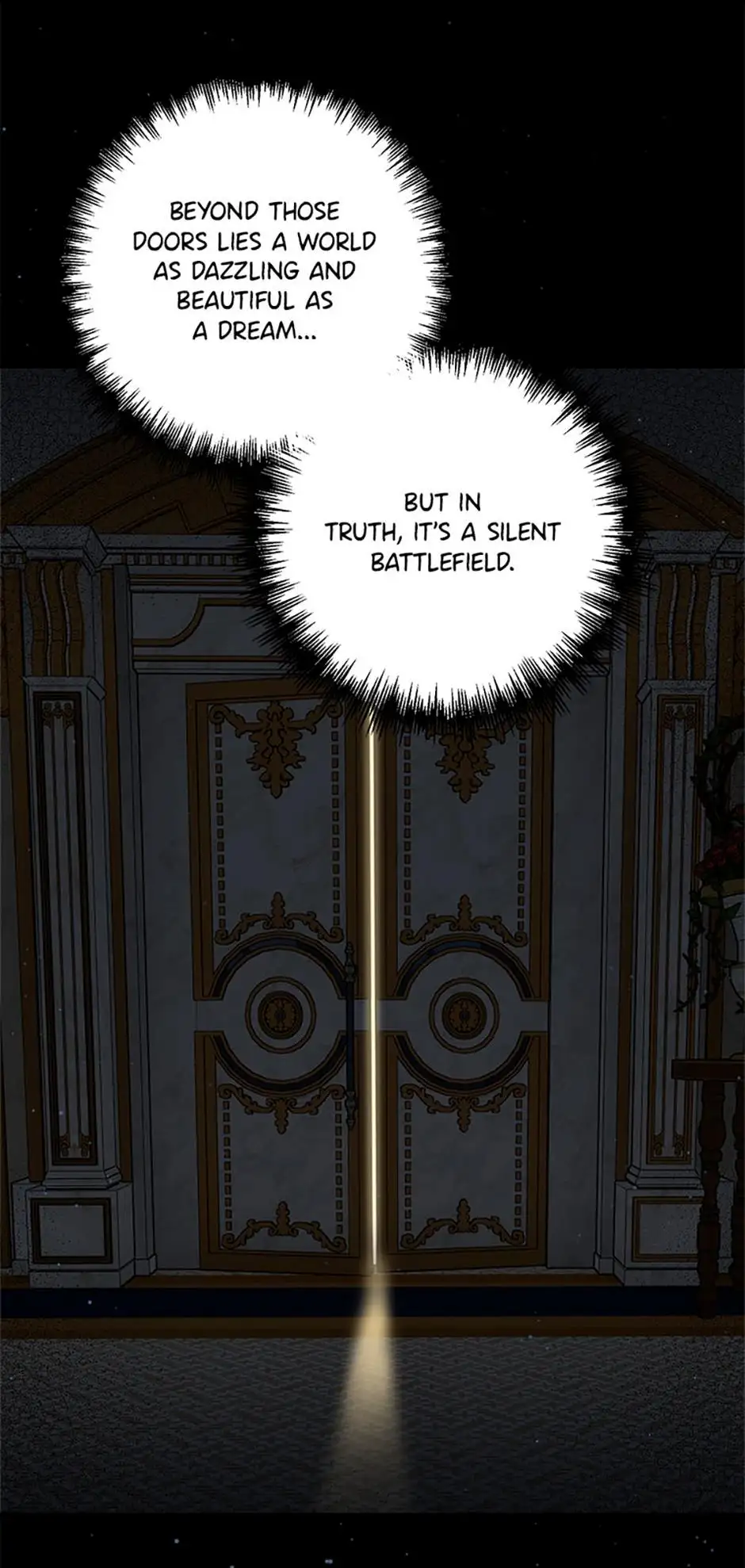Image page 38