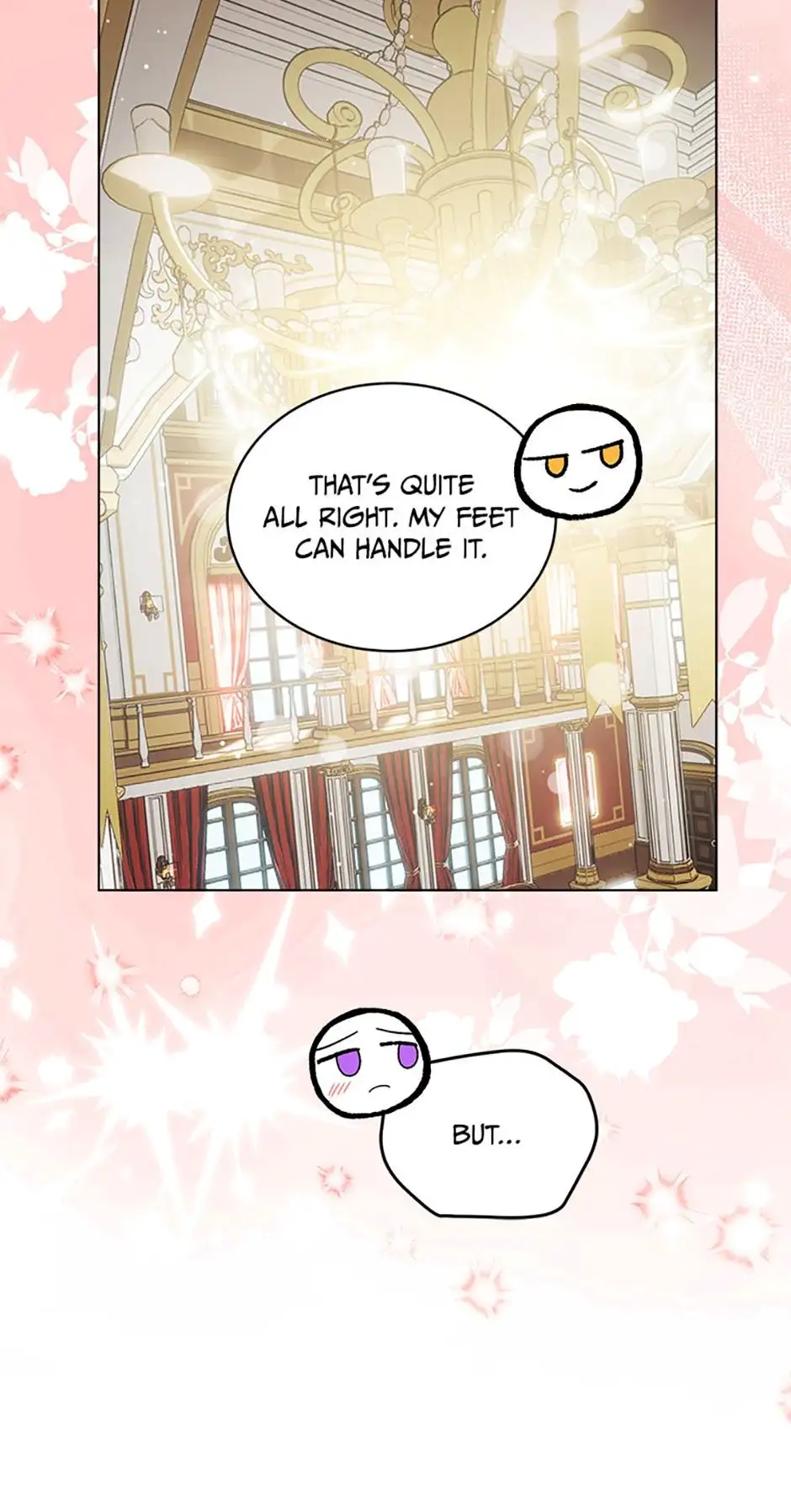Image page 64