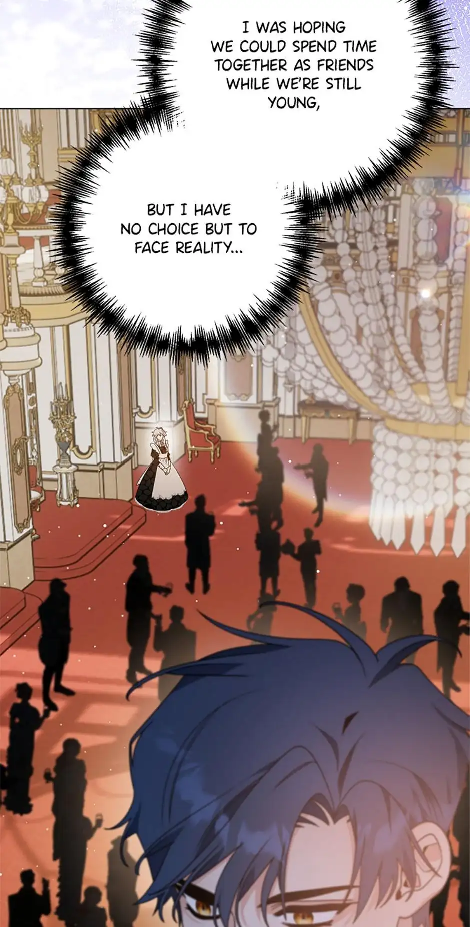 Image page 10