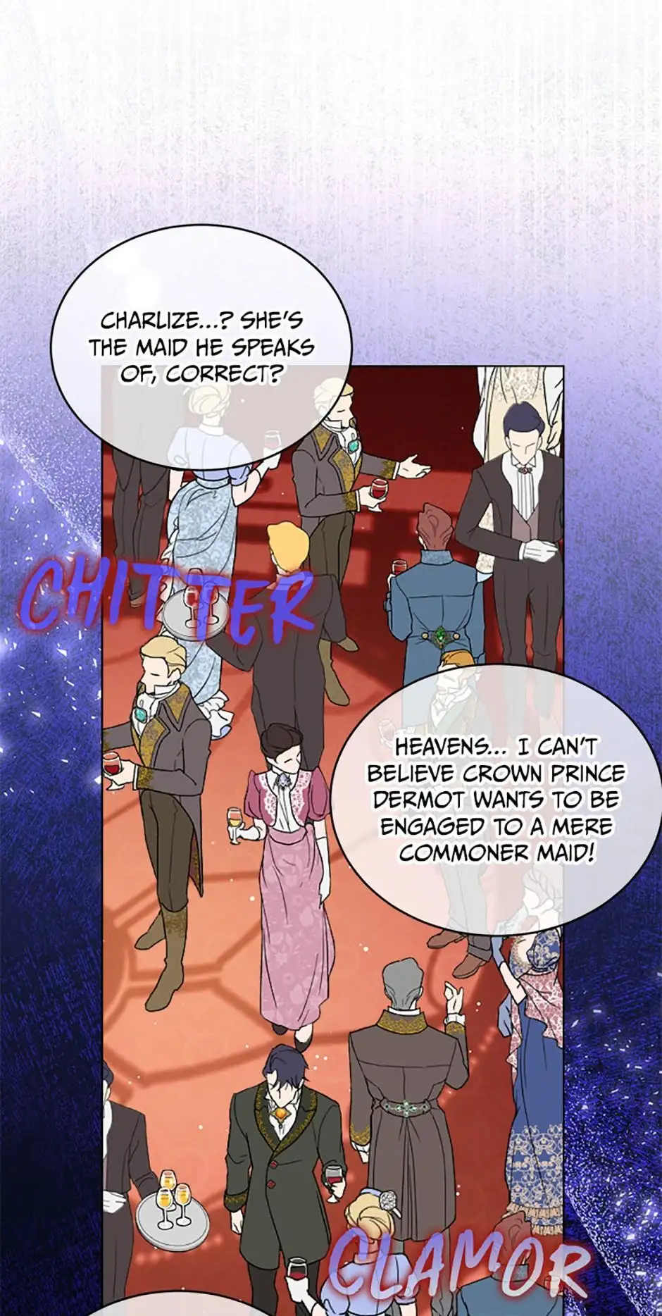Image page 22