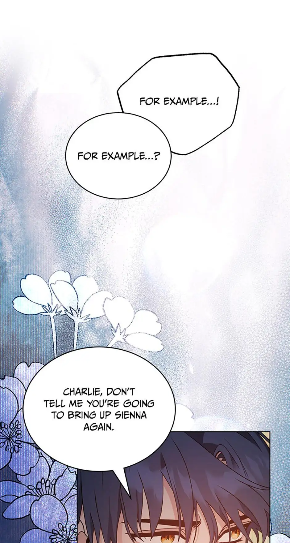 Image page 29