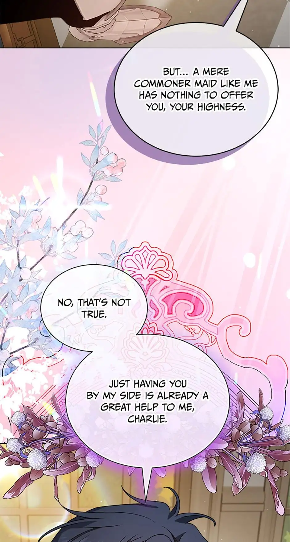 Image page 33