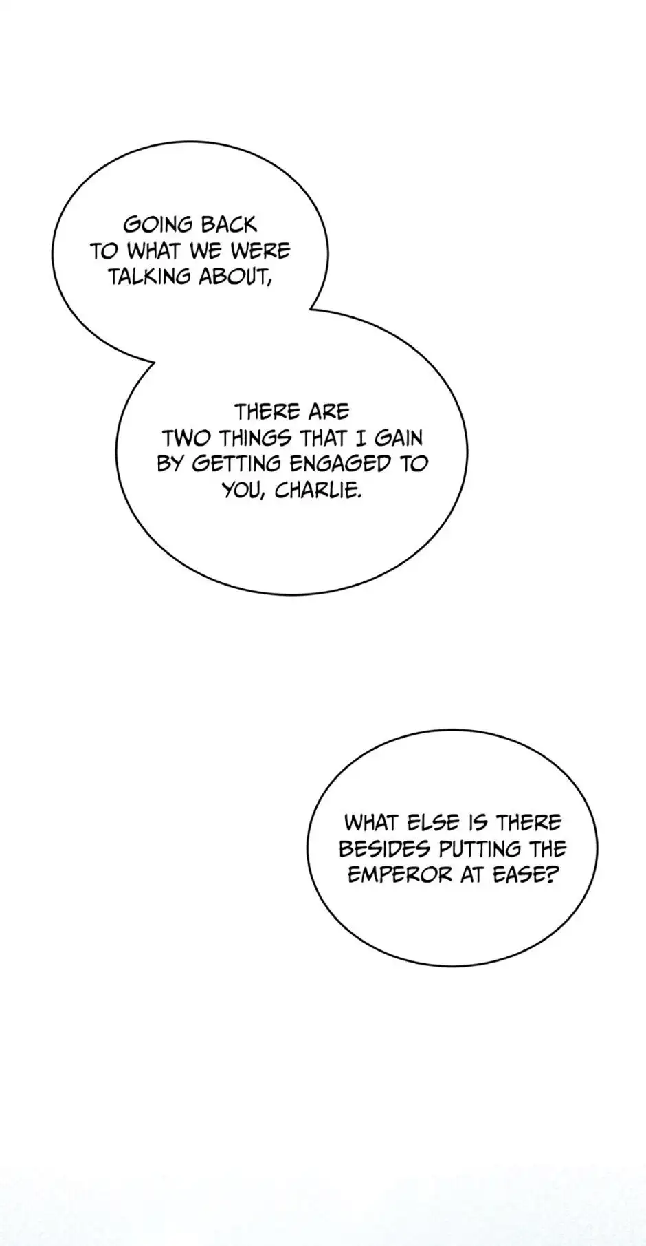 Image page 43
