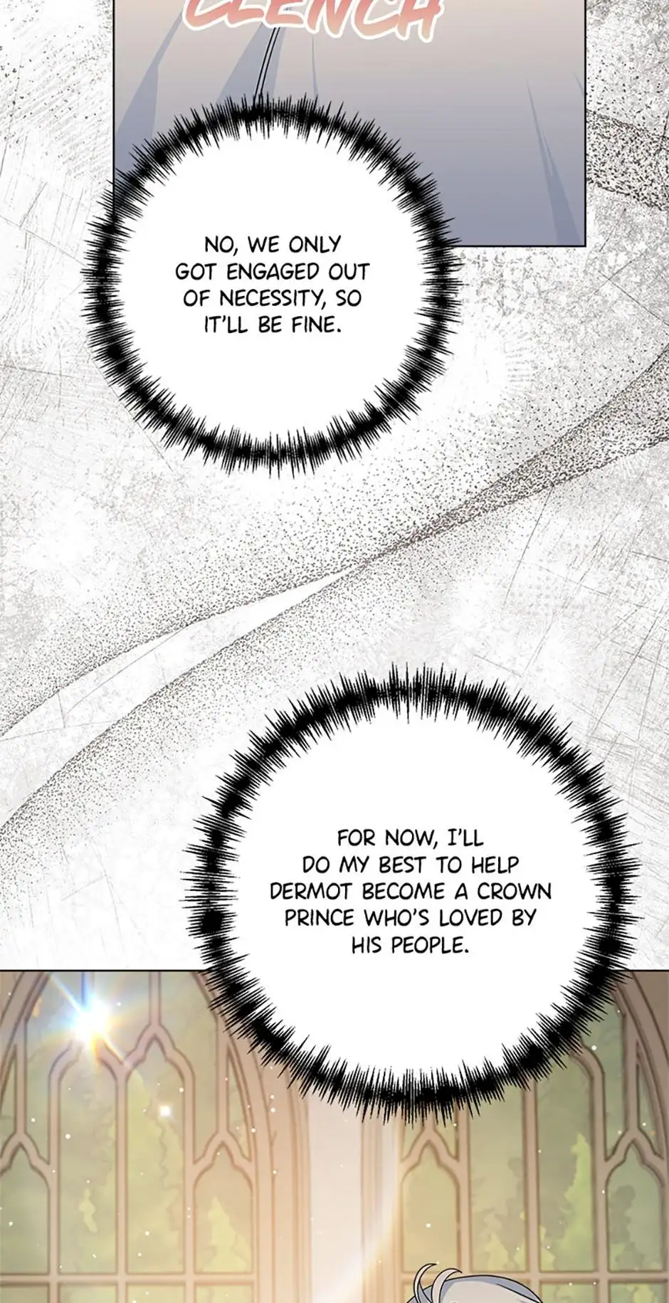 Image page 69