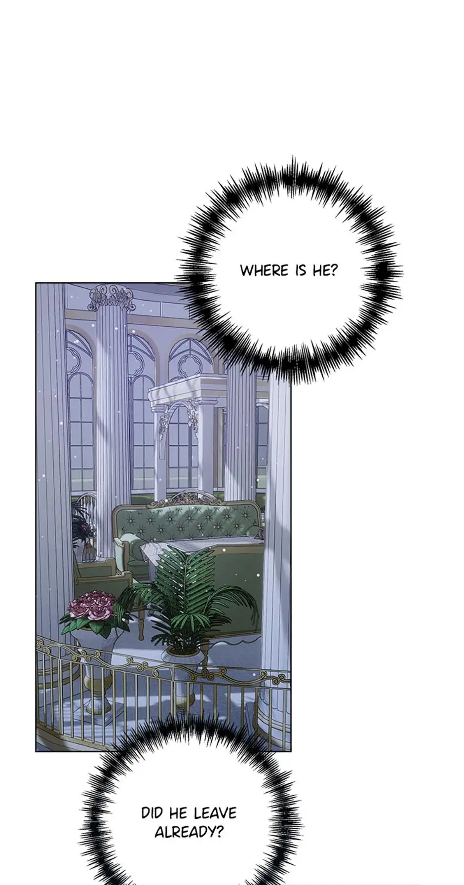 Image page 16