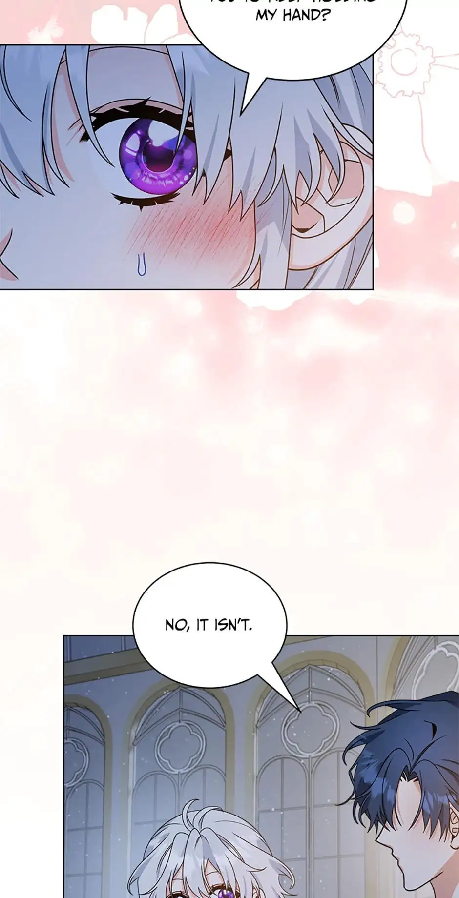 Image page 38