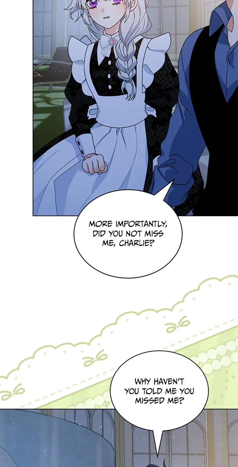 Image page 39