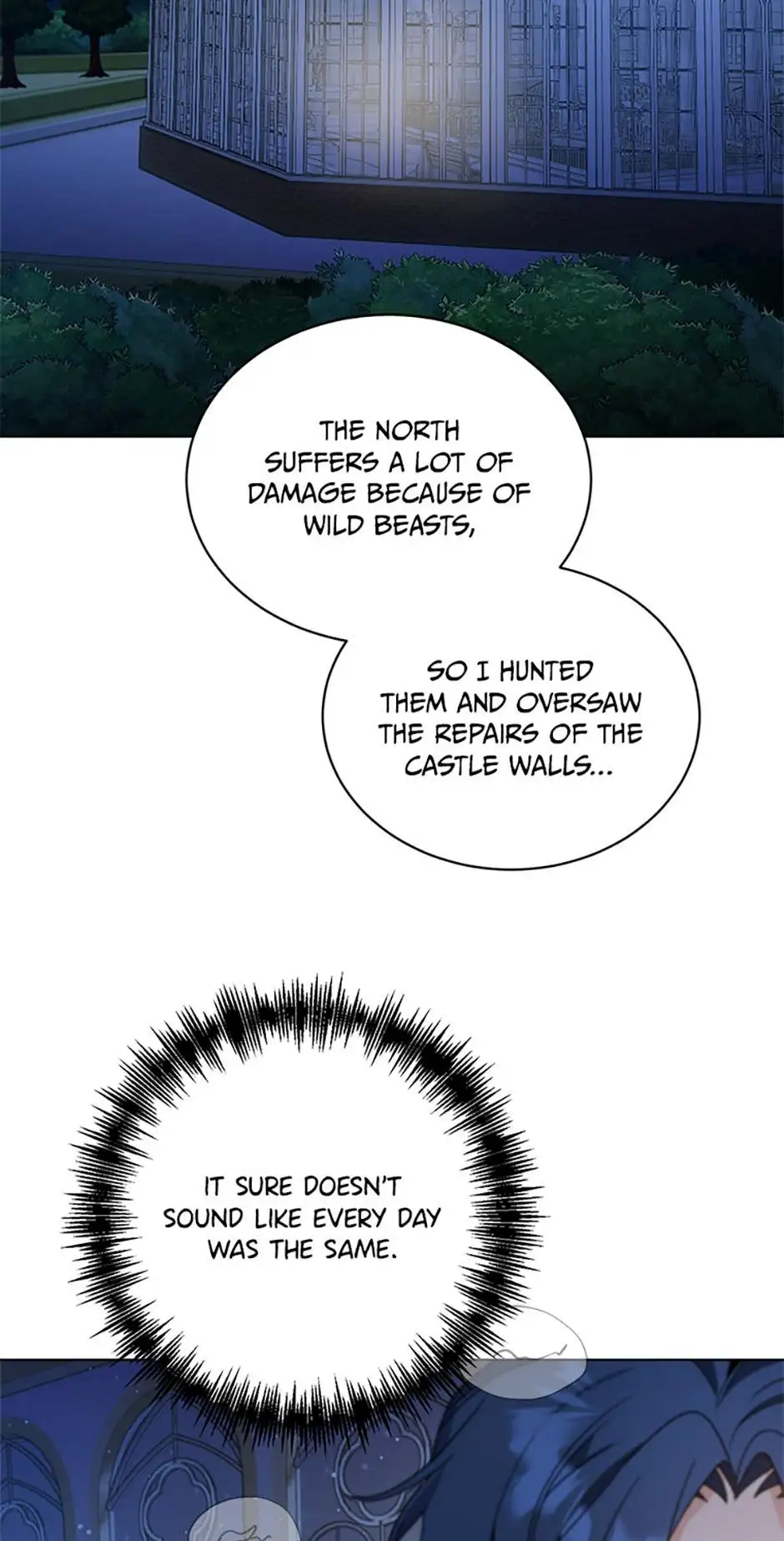 Image page 44