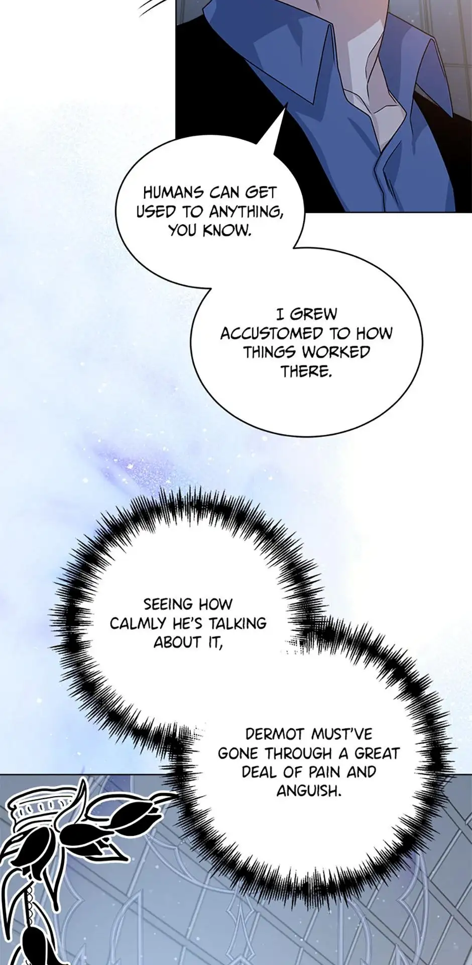 Image page 52