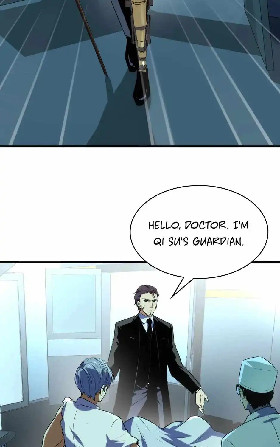 Image page 16