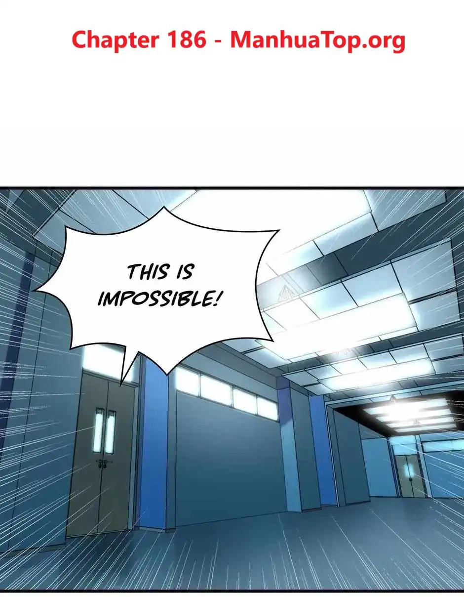 Image page 0