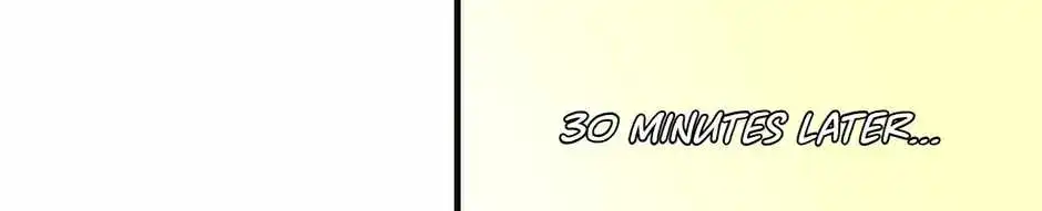 Image page 67