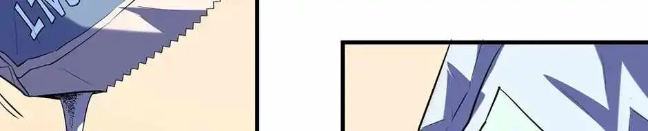 Image page 71