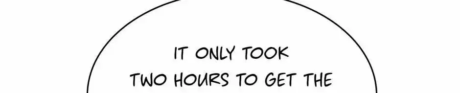Image page 65