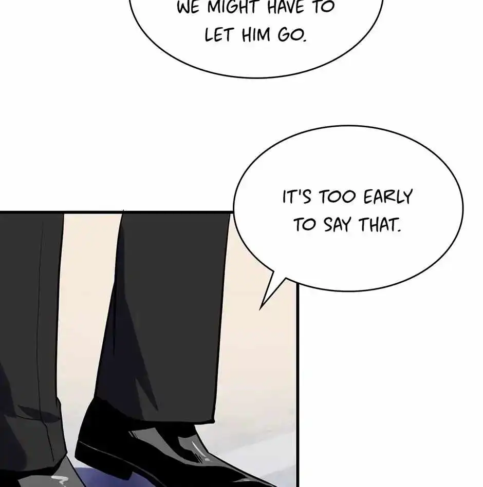 Image page 7