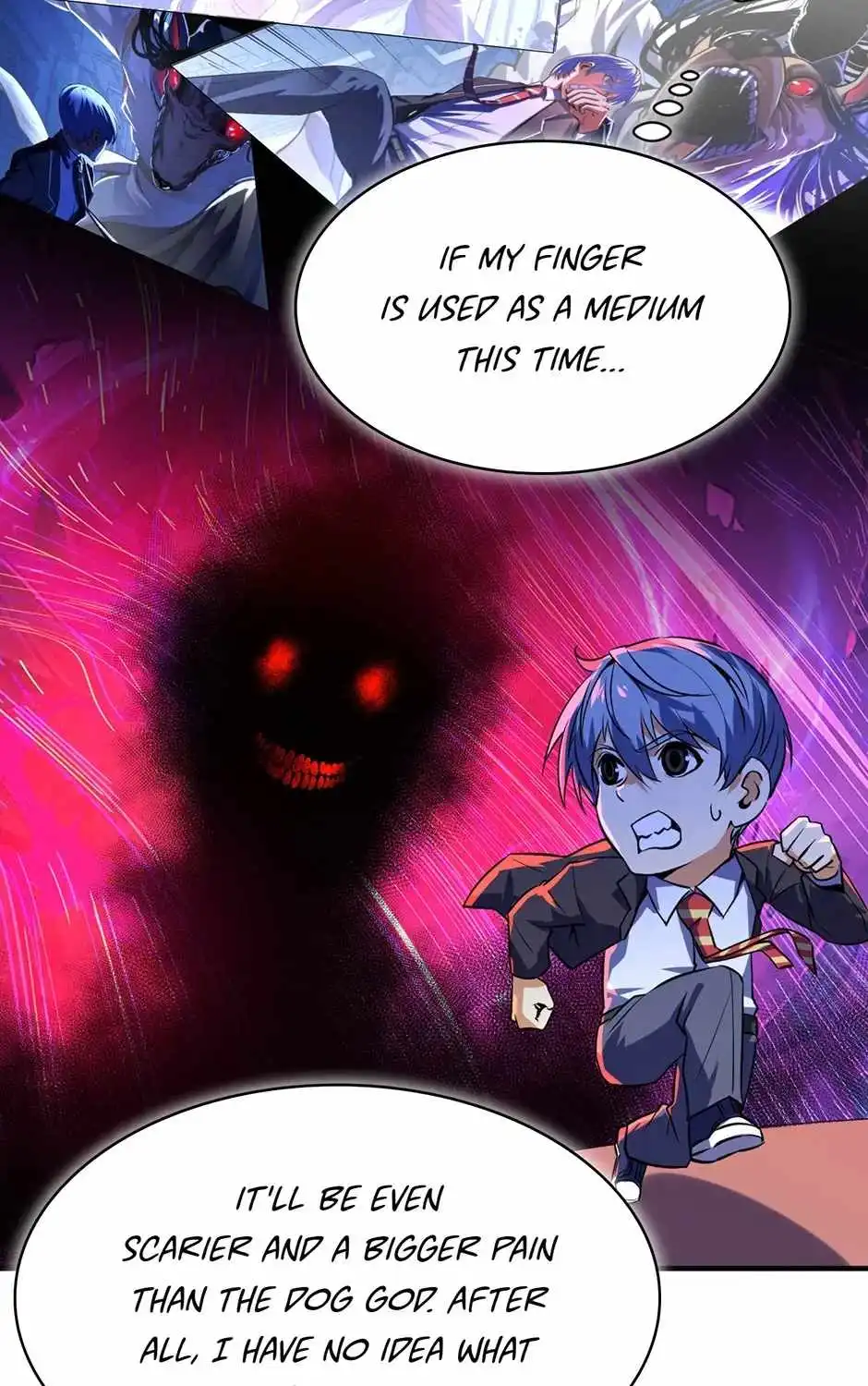Image page 10