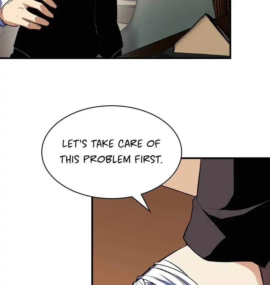 Image page 15