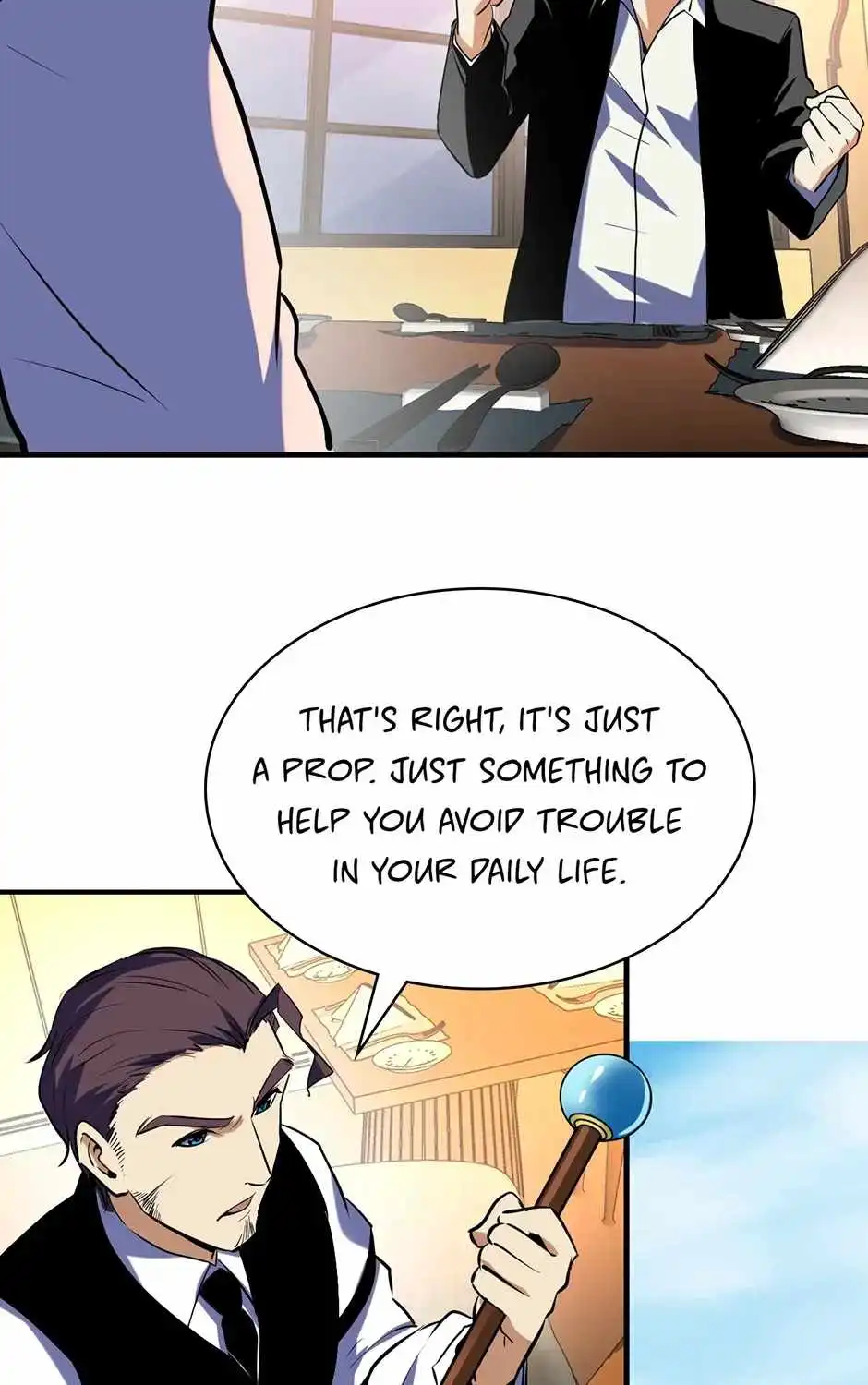 Image page 24