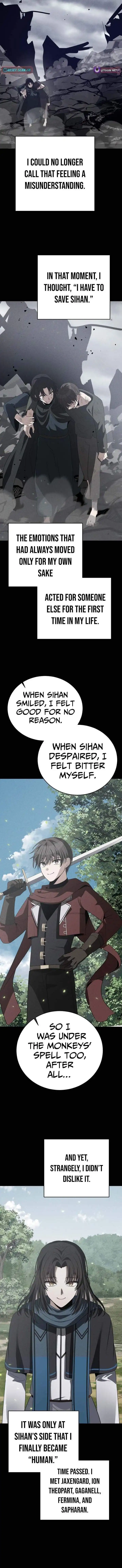 Image page 12