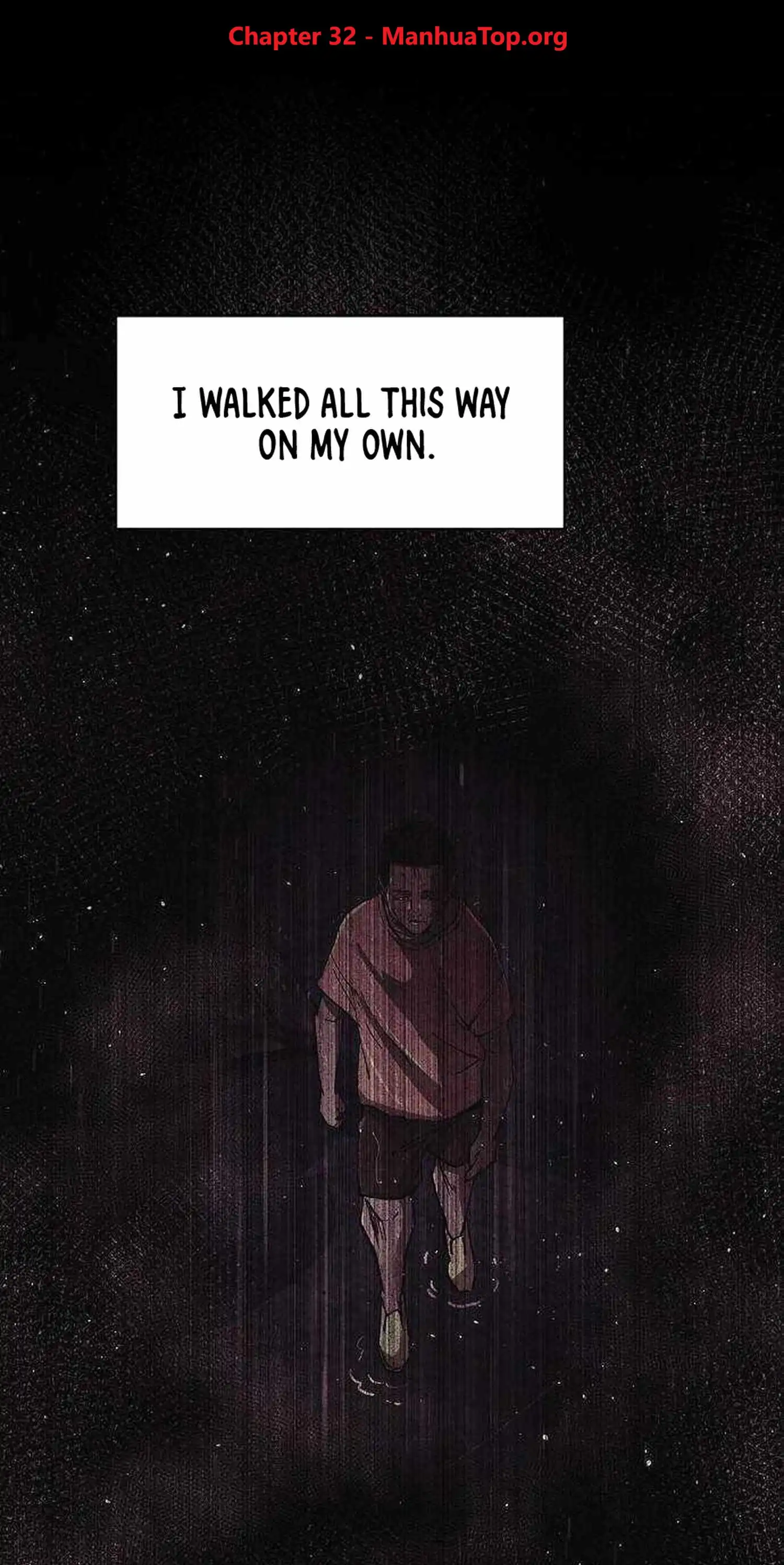 Image page 0