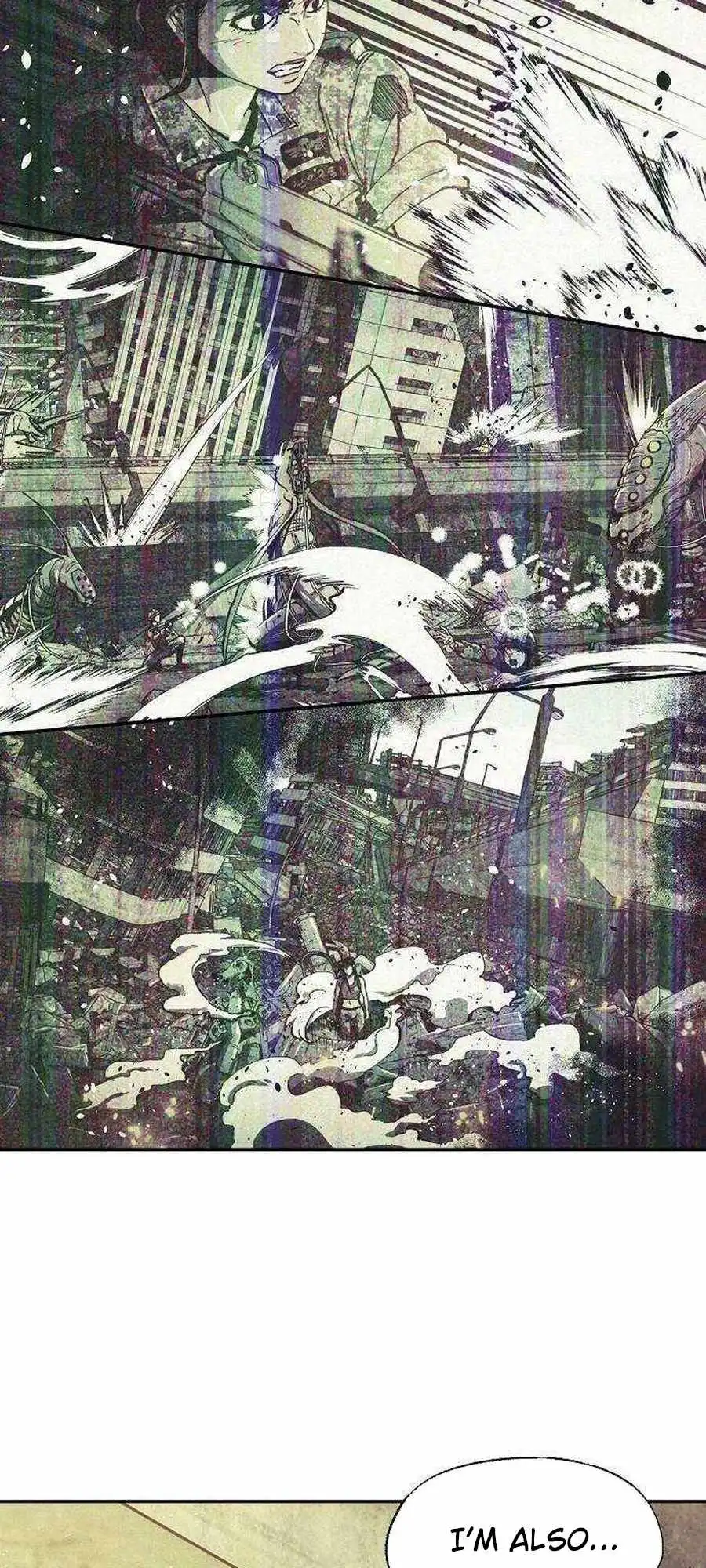 Image page 29
