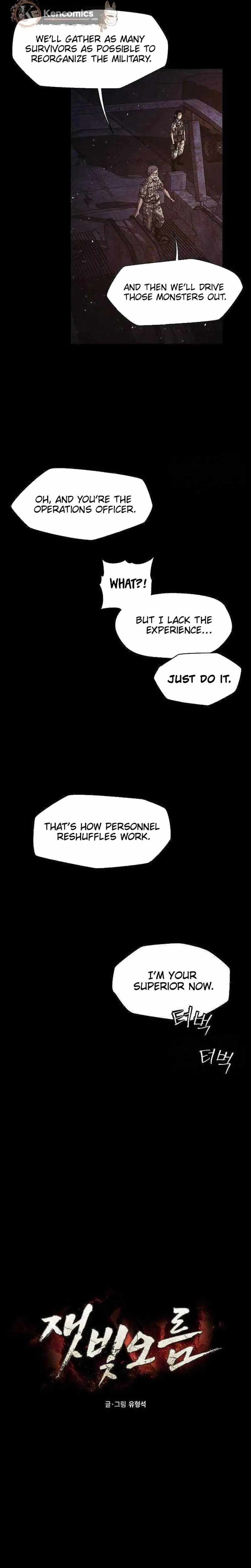Image page 10