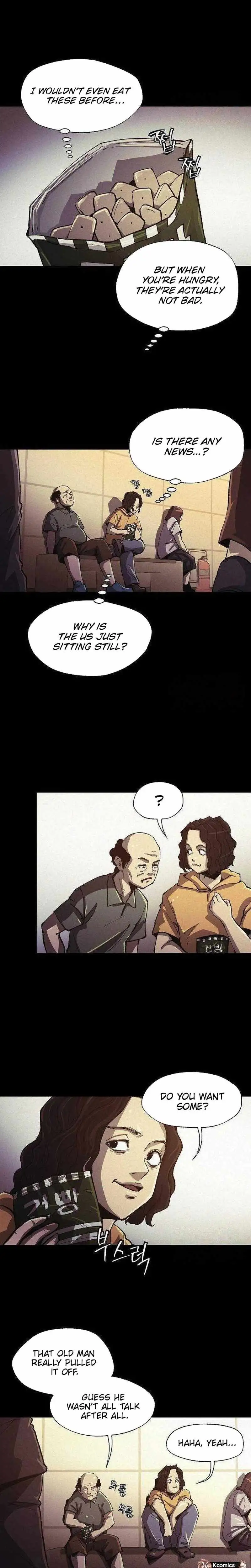 Image page 13