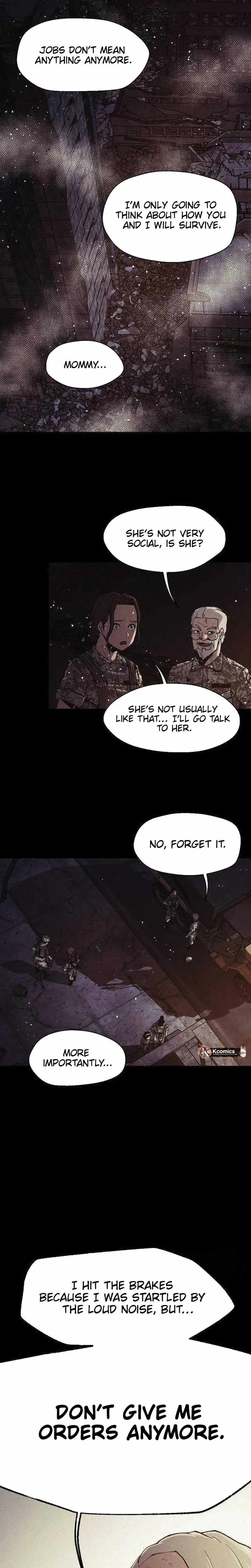 Image page 6