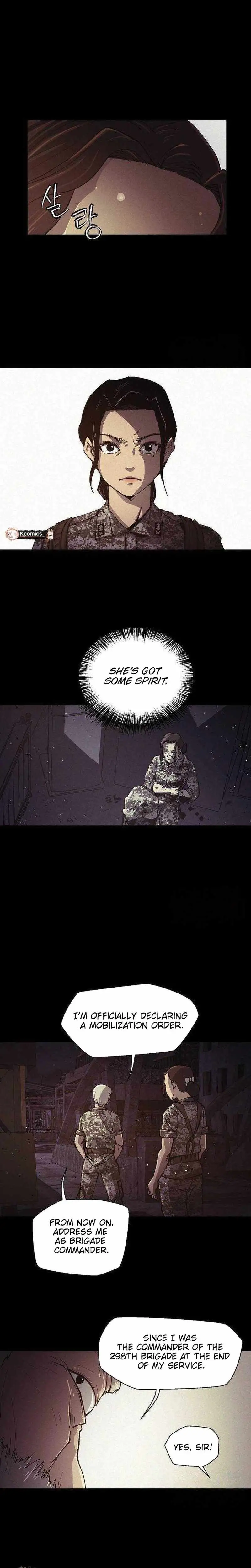 Image page 9