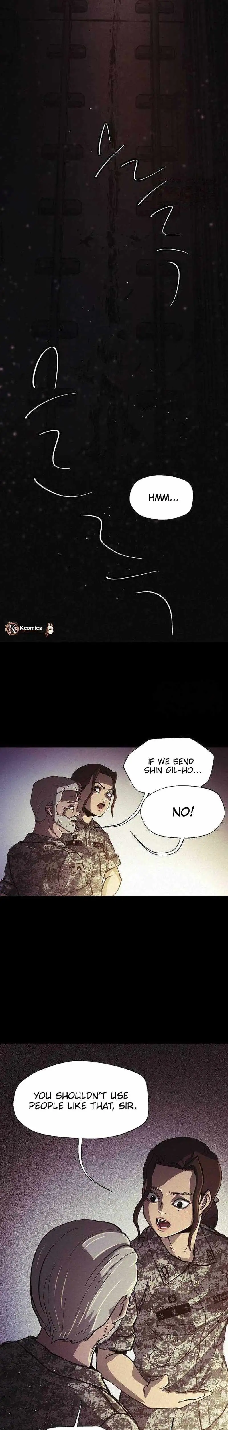 Image page 22