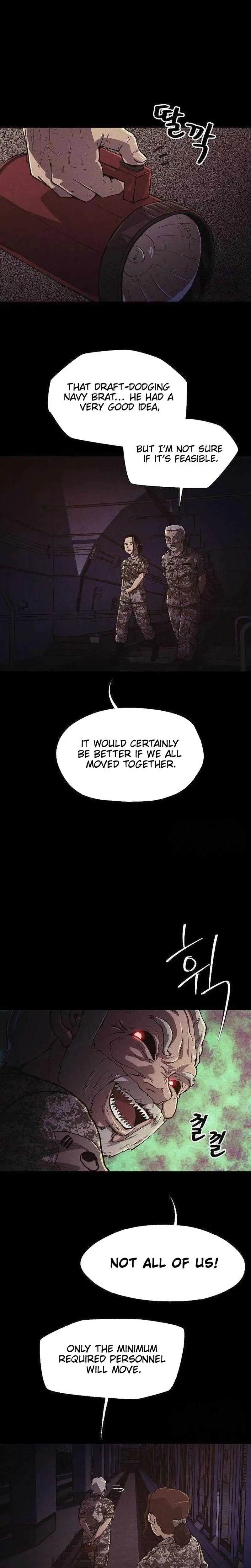 Image page 24
