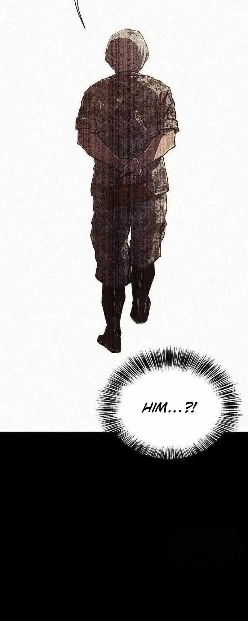 Image page 26