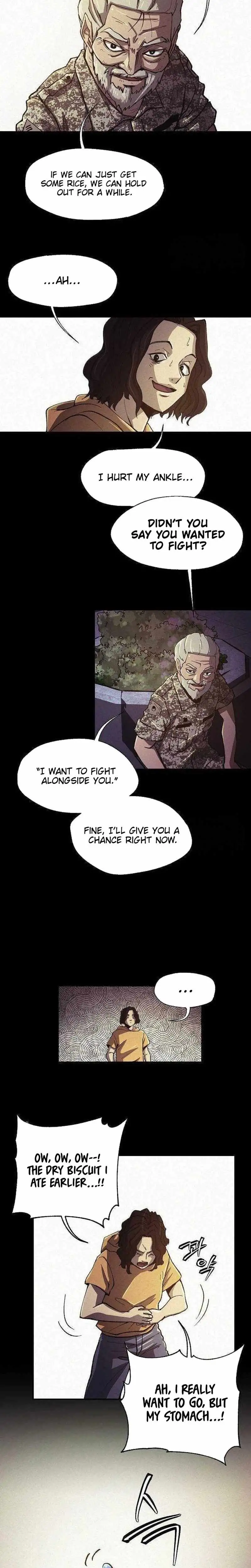 Image page 10