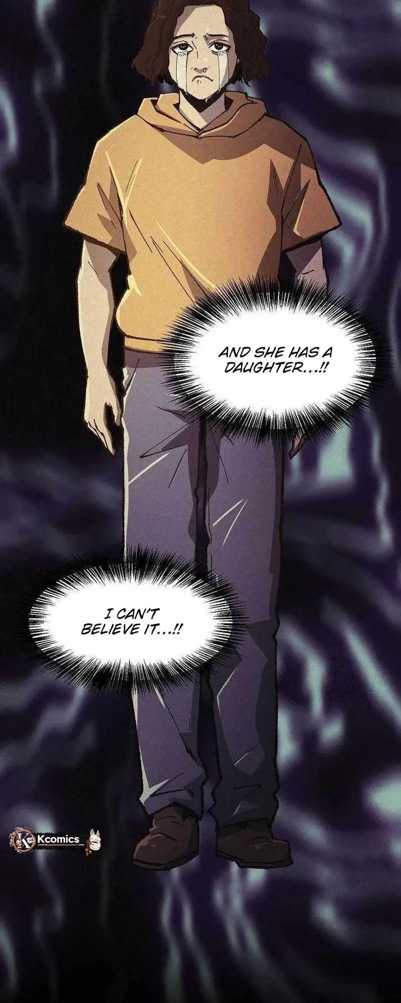 Image page 14