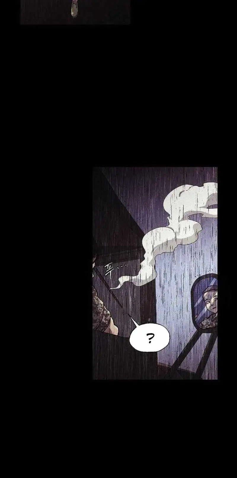 Image page 20