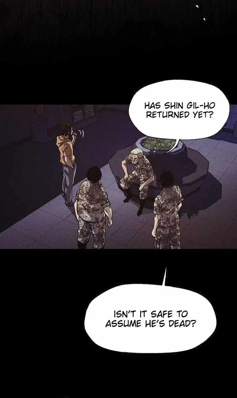 Image page 8