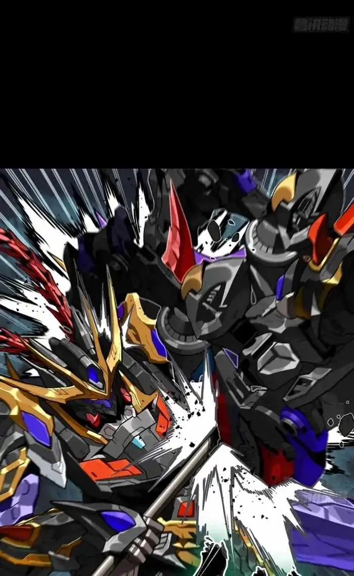 Load image...