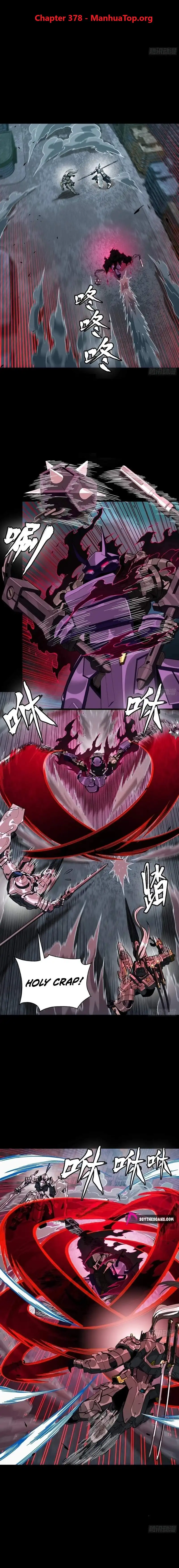 Image page 0